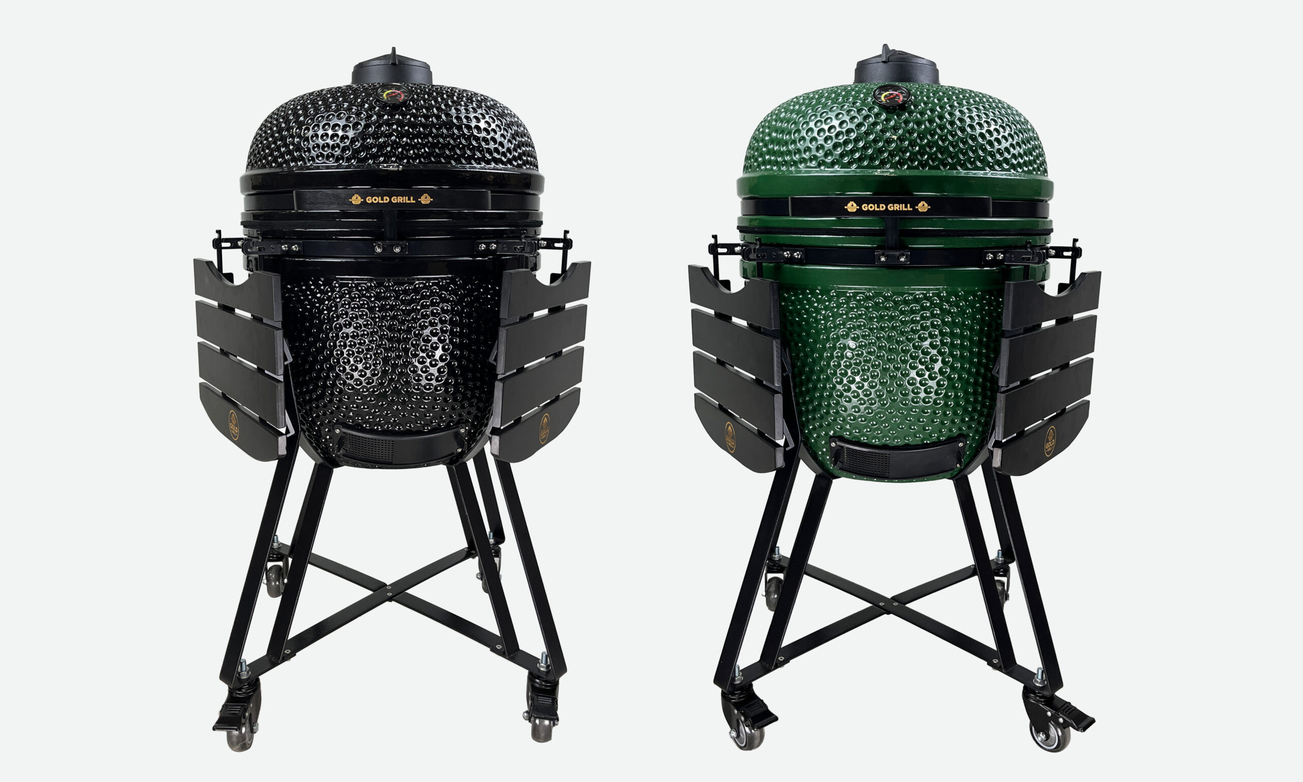 Kamado BBQ - XL/23 inch