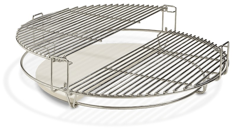 Divider cookingsystems - 21 inch & 23 inch